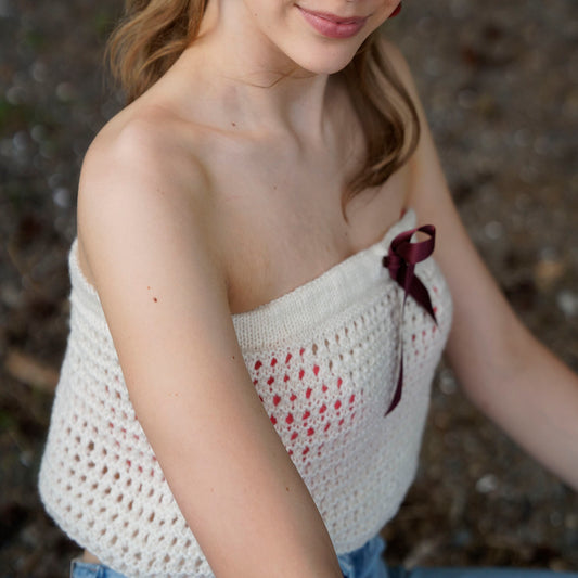 DaisyTopp