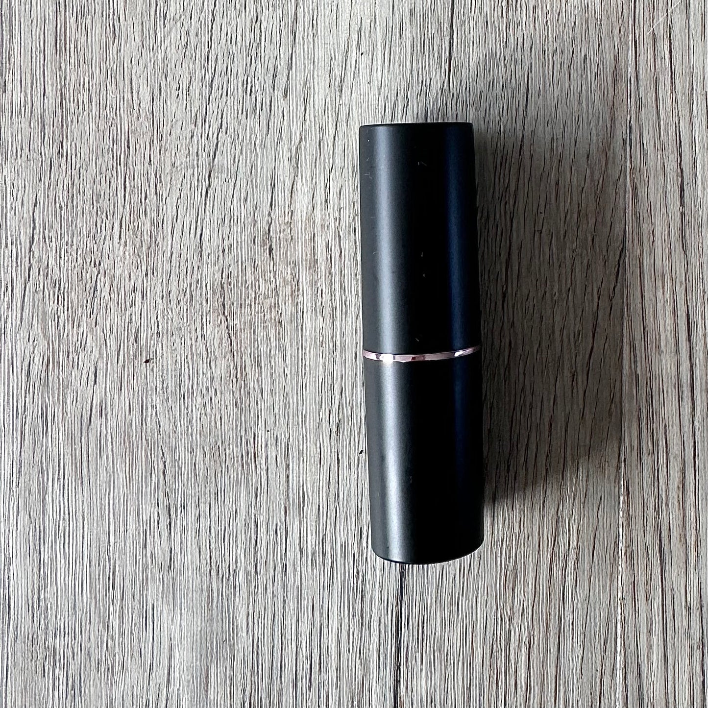 Nålepute Leppestift