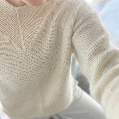 HIGH_V_LOOP_SWEATER