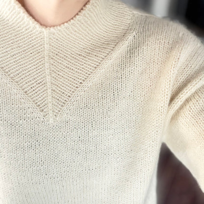 HIGH_V_LOOP_SWEATER