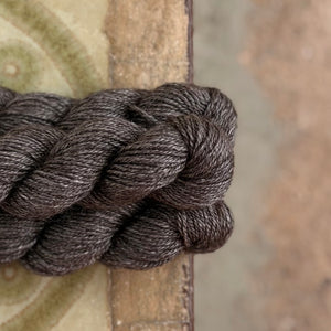 Variant Preview