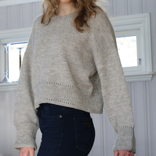 EYELET_LOOP_SWEATER