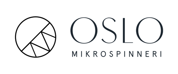 Oslo Mikrospinneri