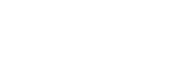 Oslo Mikrospinneri